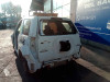  SUZUKI GRAND VITARA (JB/JT) 