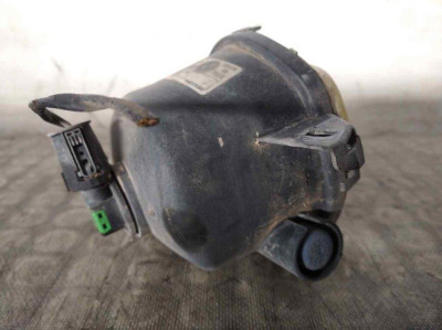 FARO ANTINIEBLA IZQUIERDO, BMW, SERIE 3 BERLINA (E90)