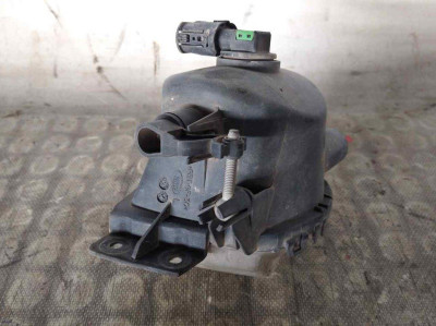 FARO ANTINIEBLA IZQUIERDO, BMW, SERIE 3 BERLINA (E90)