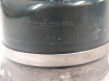 BOMBA DIRECCION Citroen GRAND C4 PICASSO 