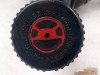 BOMBA DIRECCION Citroen GRAND C4 PICASSO 