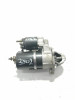  MOTOR ARRANQUE, AUDI, A6 BERLINA (4B2) 