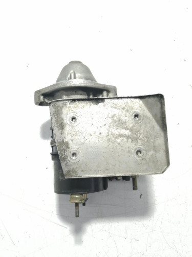  MOTOR ARRANQUE, AUDI, A6 BERLINA (4B2) 