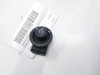  MANDO RETROVISOR, FORD, TOURNEO CONNECT (TC7) 