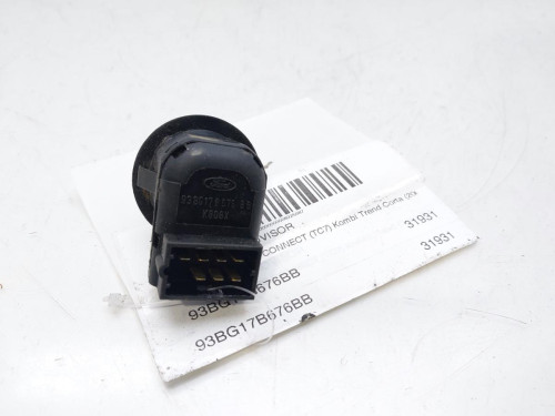  MANDO RETROVISOR, FORD, TOURNEO CONNECT (TC7) 