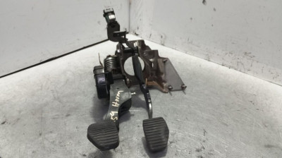 NO IDENTIFICADO, PEUGEOT, 5008