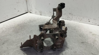 NO IDENTIFICADO, PEUGEOT, 5008