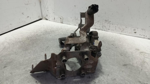 NO IDENTIFICADO, PEUGEOT, 5008