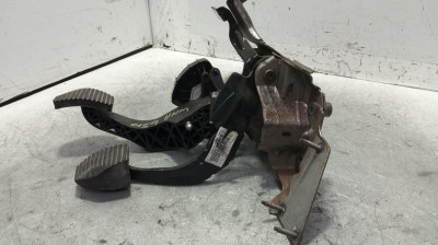 NO IDENTIFICADO, PEUGEOT, 5008