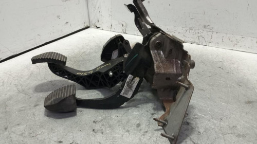 NO IDENTIFICADO, PEUGEOT, 5008