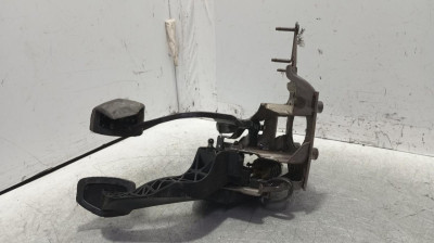 NO IDENTIFICADO, PEUGEOT, 5008