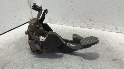 NO IDENTIFICADO, PEUGEOT, 5008