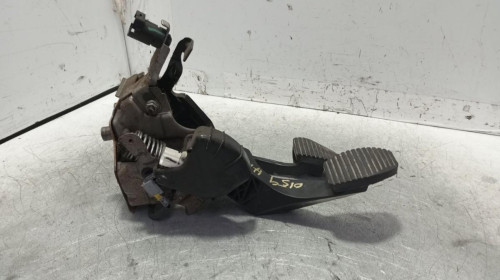 NO IDENTIFICADO, PEUGEOT, 5008