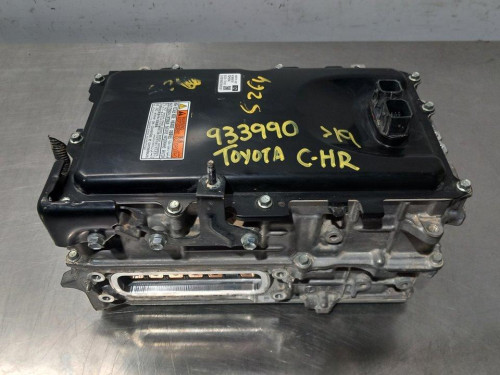  BATERIA TOYOTA C-HR (X10) 