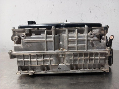 BATERIA, TOYOTA, C-HR (X10)