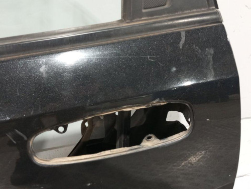  PUERTA TRASERA IZQUIERDA, CHEVROLET, LACETTI 