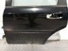 PUERTA TRASERA IZQUIERDA, CHEVROLET, LACETTI 
