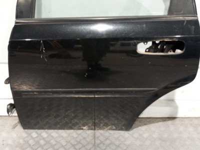 PUERTA TRASERA IZQUIERDA, CHEVROLET, LACETTI