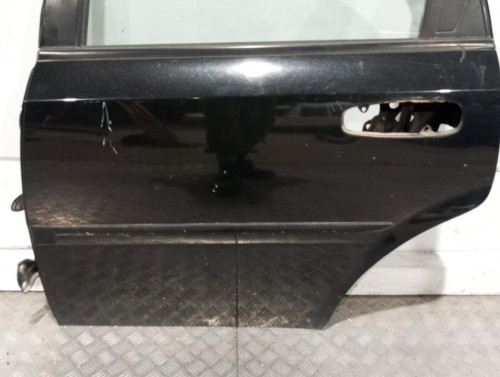  PUERTA TRASERA IZQUIERDA, CHEVROLET, LACETTI 