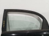  PUERTA TRASERA IZQUIERDA, CHEVROLET, LACETTI 