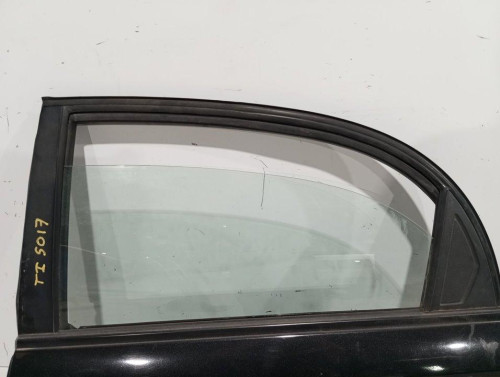  PUERTA TRASERA IZQUIERDA, CHEVROLET, LACETTI 