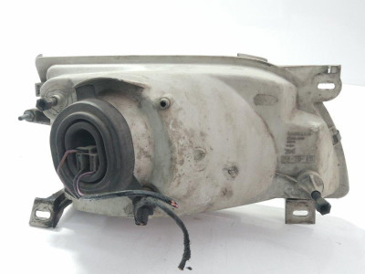 FARO IZQUIERDO, FORD, TRANSIT COMBI (EY)