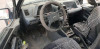  SUZUKI VITARA (SE/SF/ET) 