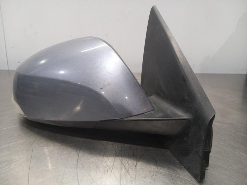  RETROVISOR DERECHO, RENAULT, LAGUNA III GRANDTOUR 