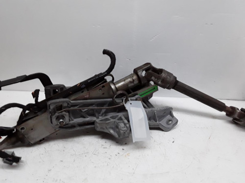 COLUMNA DIRECCION Ford MONDEO BERLINA (CA2) 