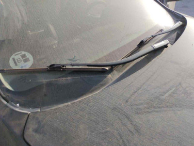 BRAZO LIMPIA DELANTERO DERECHO, MAZDA, 6 BERLINA (GH)
