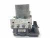  ABS, TOYOTA, AURIS (E15) 