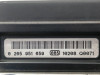  ABS, TOYOTA, AURIS (E15) 