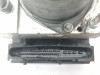  ABS, TOYOTA, AURIS (E15) 