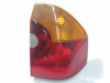  PILOTO TRASERO DERECHO BMW SERIE X3 (E83) 