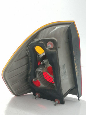 PILOTO TRASERO DERECHO, BMW, SERIE X3 (E83)