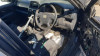 HONDA CR-V (RD8) — vehículo donante para recambios 