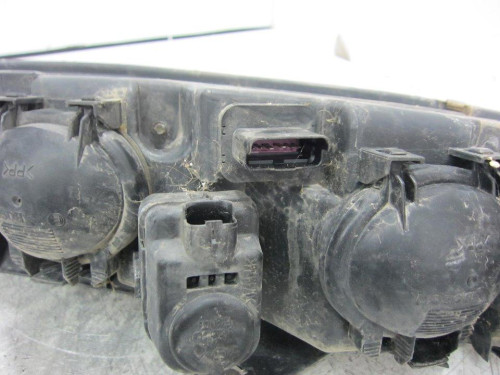  FARO IZQUIERDO, PEUGEOT, 406 BERLINA (S1/S2) 