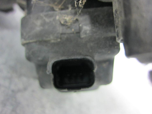  FARO IZQUIERDO, PEUGEOT, 406 BERLINA (S1/S2) 