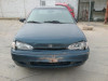  HYUNDAI ACCENT (X3) 