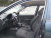  HYUNDAI ACCENT (X3) 