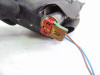  AIRBAG LATERAL DERECHO DACIA DUSTER I 