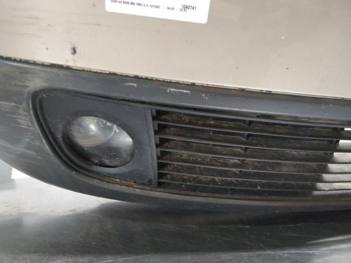  PARAGOLPES DELANTERO AUDI A6 BERLINA (4B2) 
