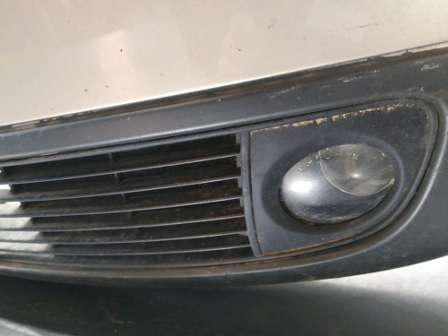  PARAGOLPES DELANTERO AUDI A6 BERLINA (4B2) 