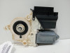  MOTOR ELEVALUNAS DELANTERO DERECHO Seat IBIZA (6L1) 