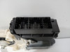 MOTOR ELEVALUNAS DELANTERO DERECHO Seat IBIZA (6L1) 