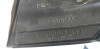  RETROVISOR IZQUIERDO Volkswagen POLO IV (9N1) 