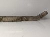  INTERCOOLER, AUDI, A6 BERLINA (4F2) 