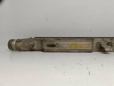 INTERCOOLER, AUDI, A6 BERLINA (4F2)