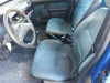 PEUGEOT 106 (S2) — автомобиль-донор на запчасти 