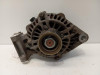 ALTERNADOR Ford FUSION (CBK) 
